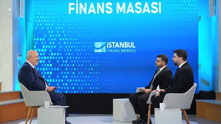 Tkbb Yönetim Kurulu Başkanı Akben (2)