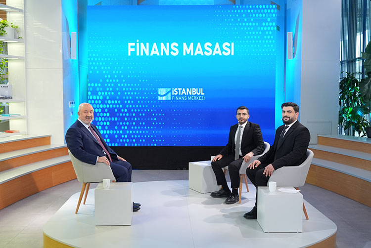 Tkbb Yönetim Kurulu Başkanı Akben (3)