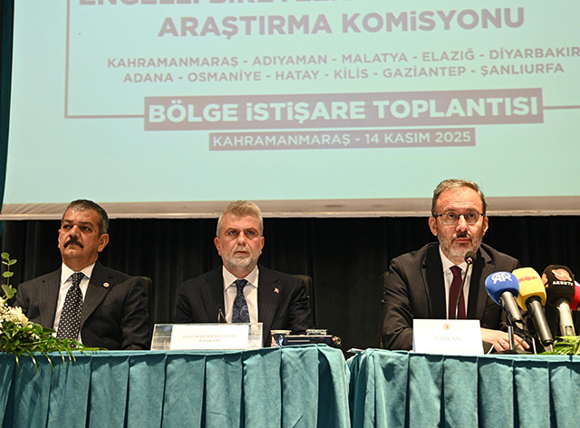 Toplantı (1)-24