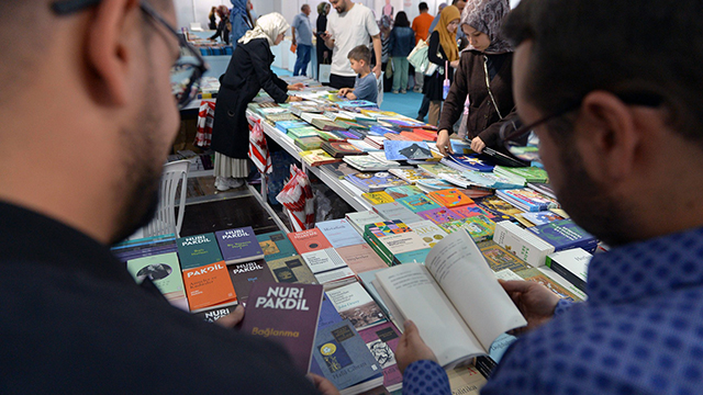 Unesco Yaratıcı Şehirler Ağı (1)-1