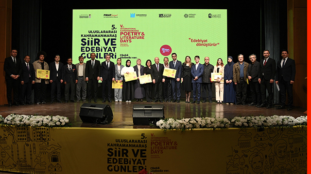 Unesco Yaratıcı Şehirler Ağı (2)