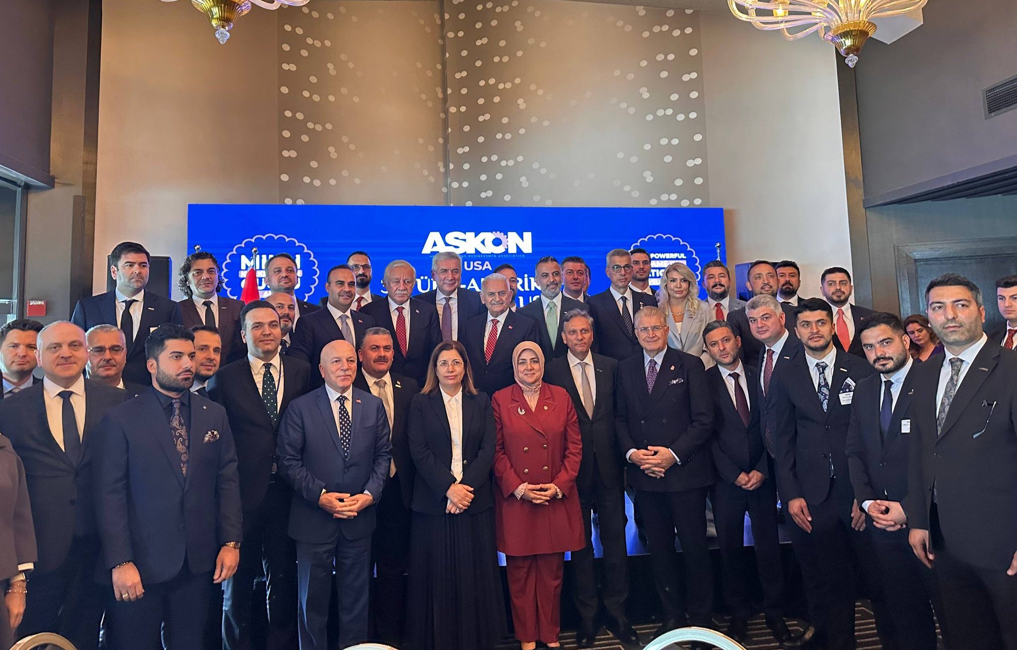 Usa Bulusma 13 1 E1760346116456