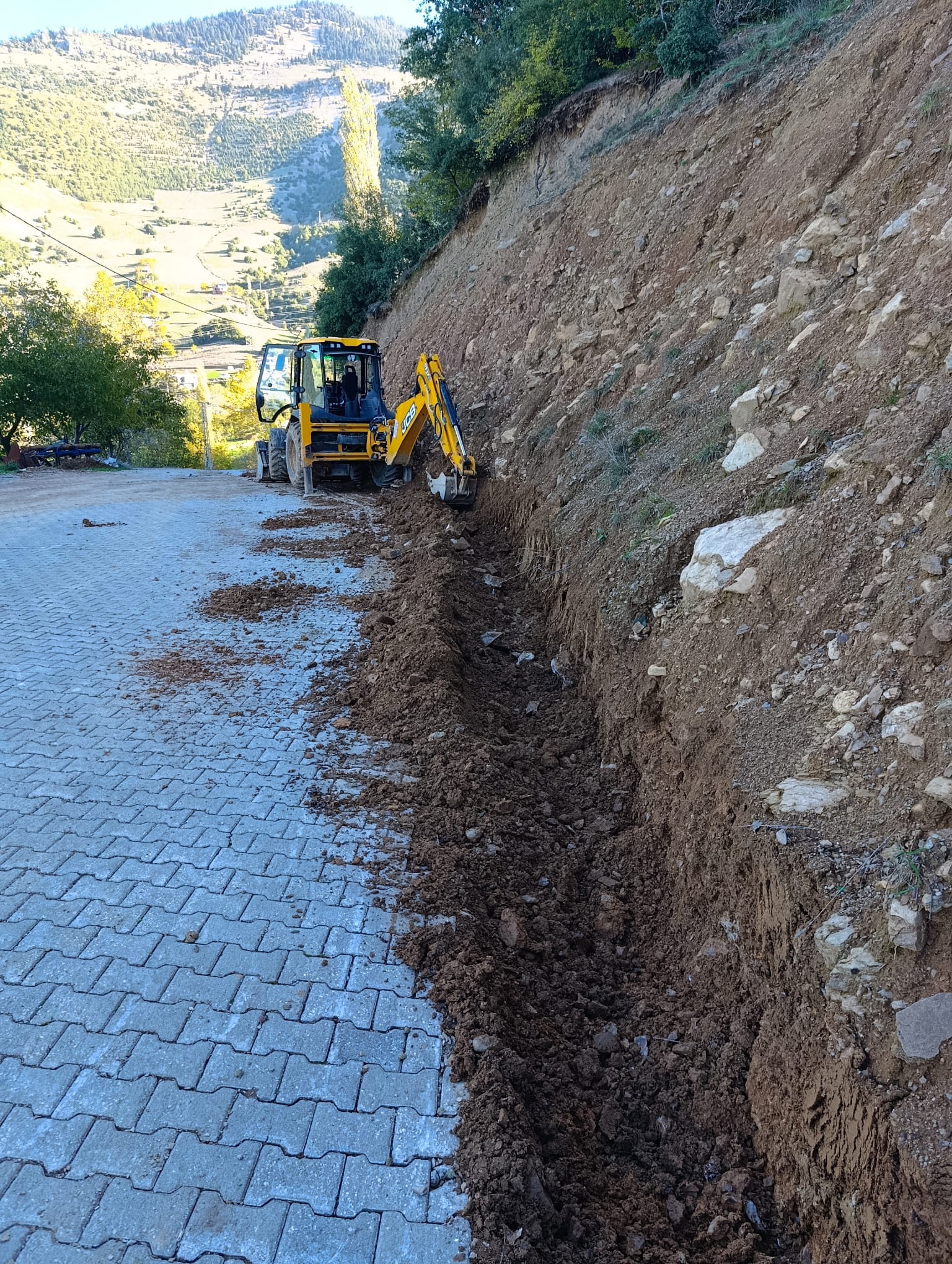 Whatsapp Image 2025 10 31 At 11.12.11