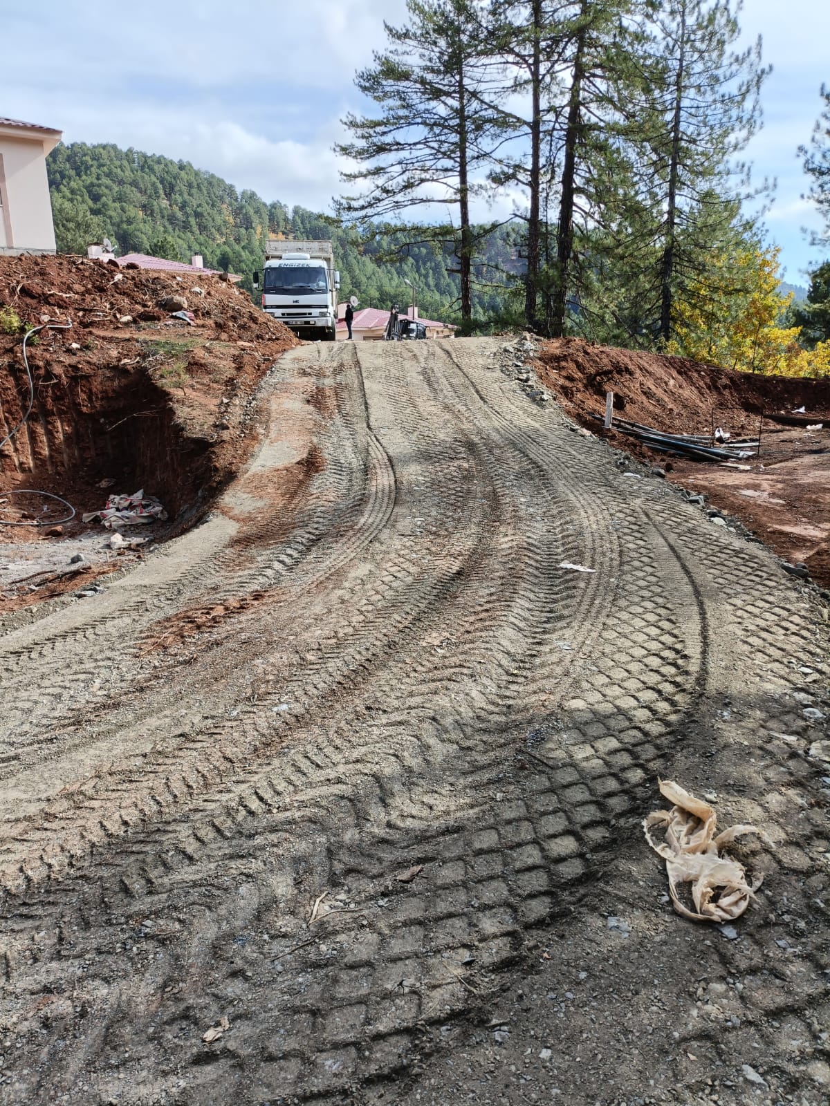 Whatsapp Image 2025 10 31 At 11.49.35