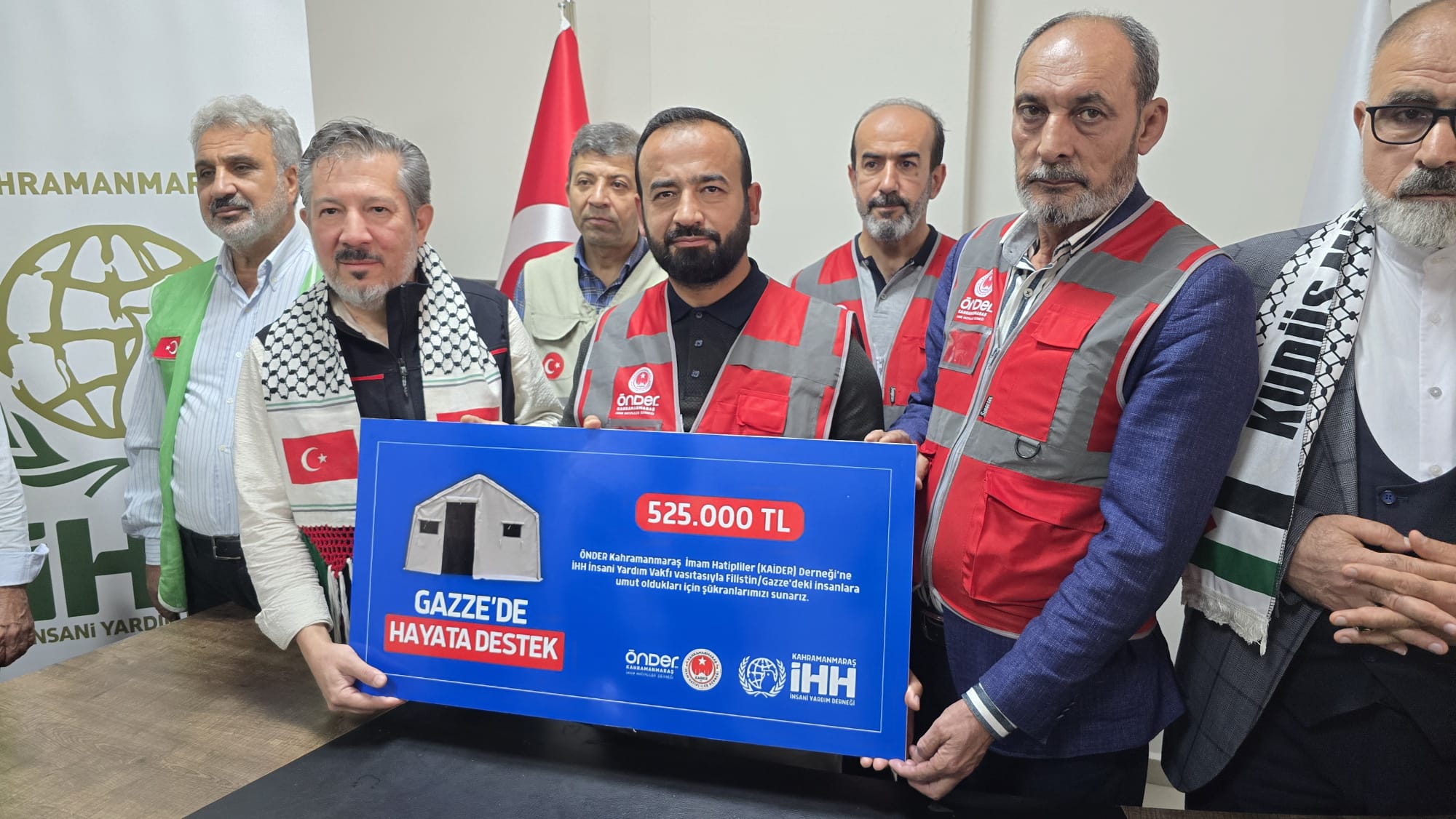 Whatsapp Image 2025 11 01 At 14.50.33