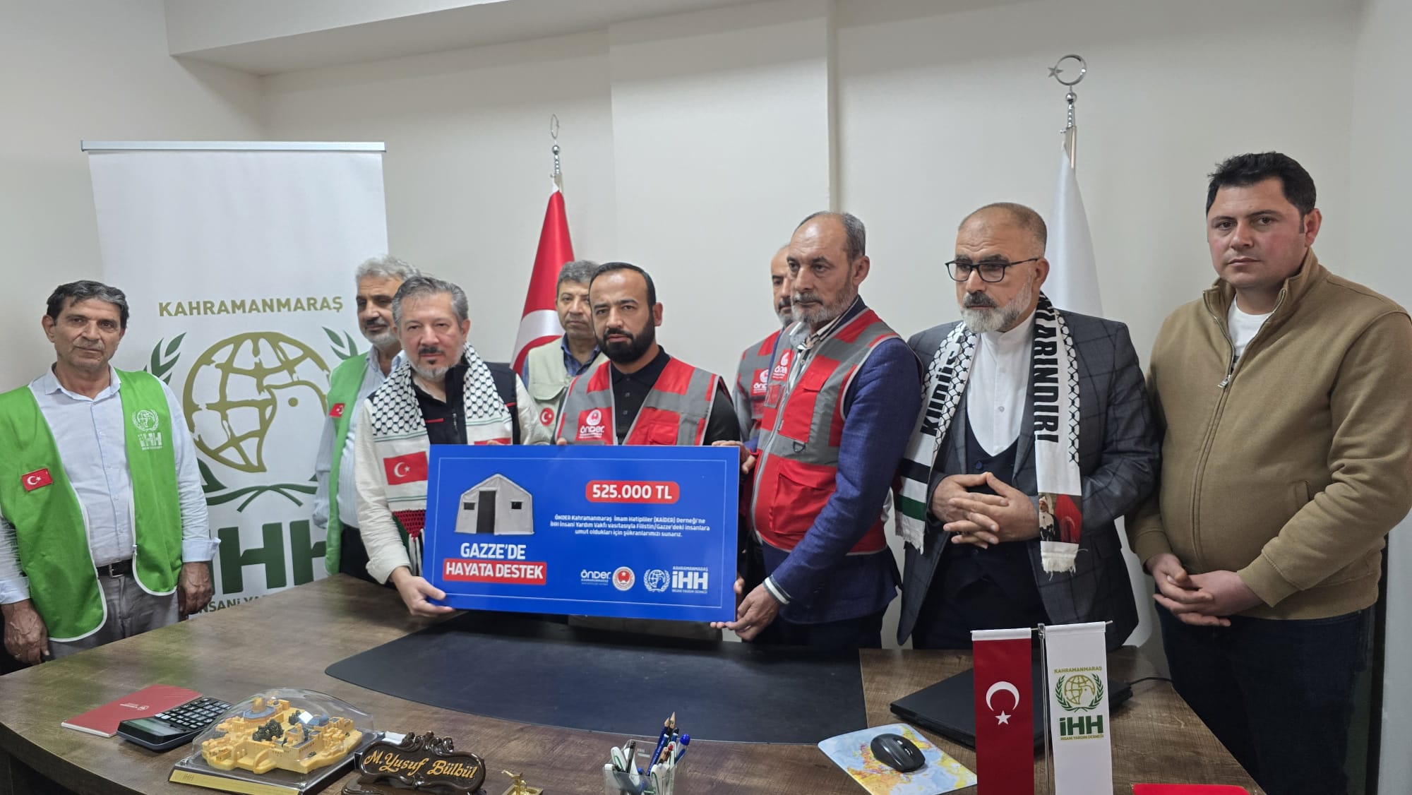 Whatsapp Image 2025 11 01 At 14.50.34