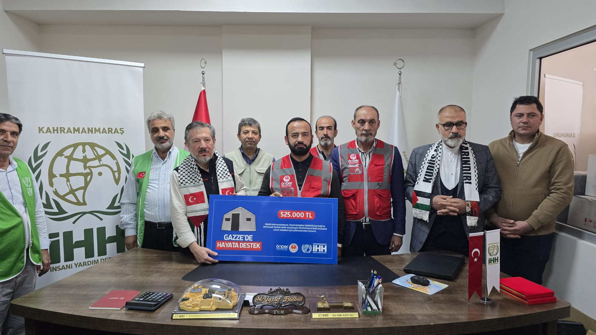 Whatsapp Image 2025 11 01 At 14.50.36