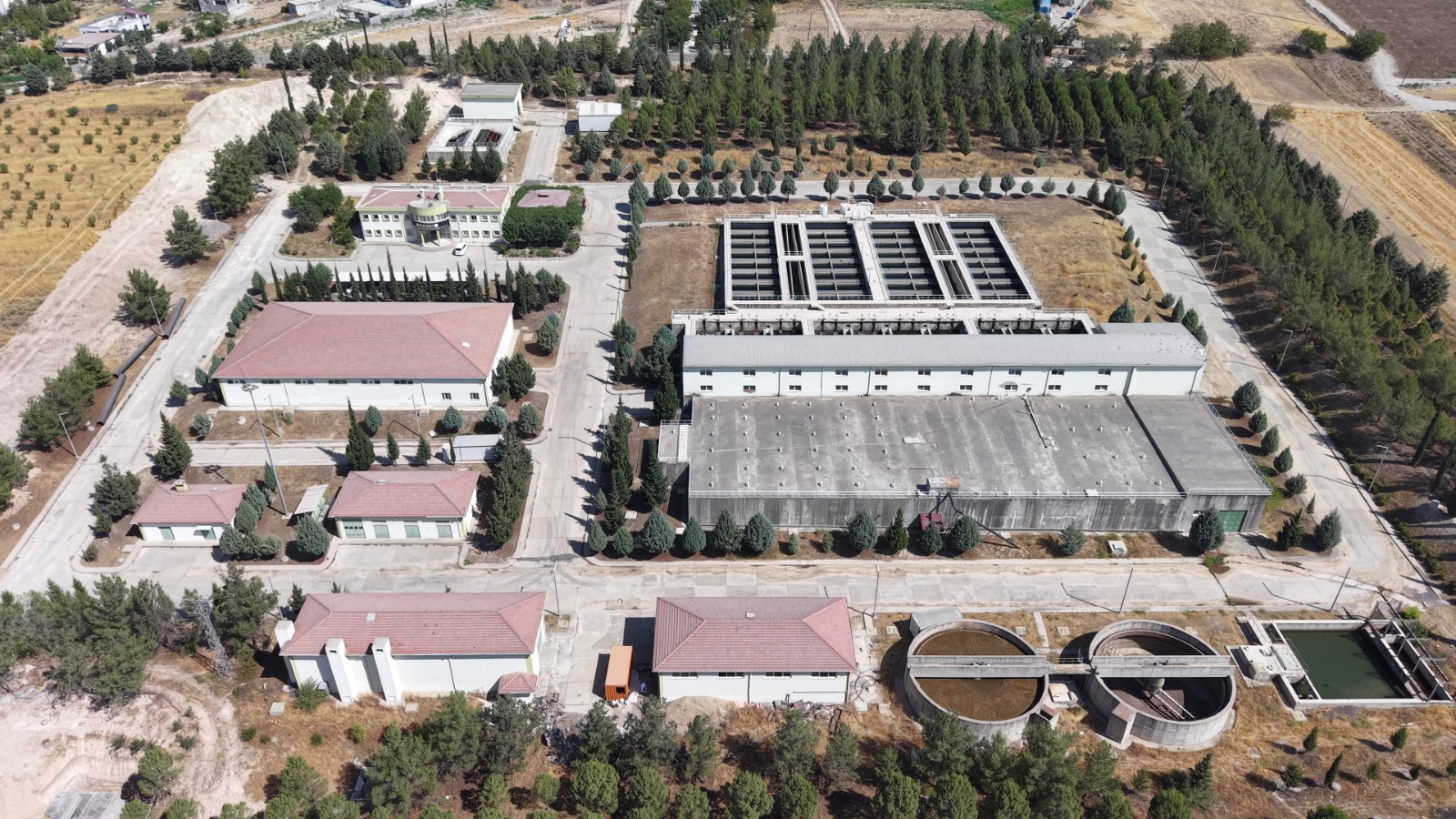 Whatsapp Image 2025 11 04 At 09.28.28