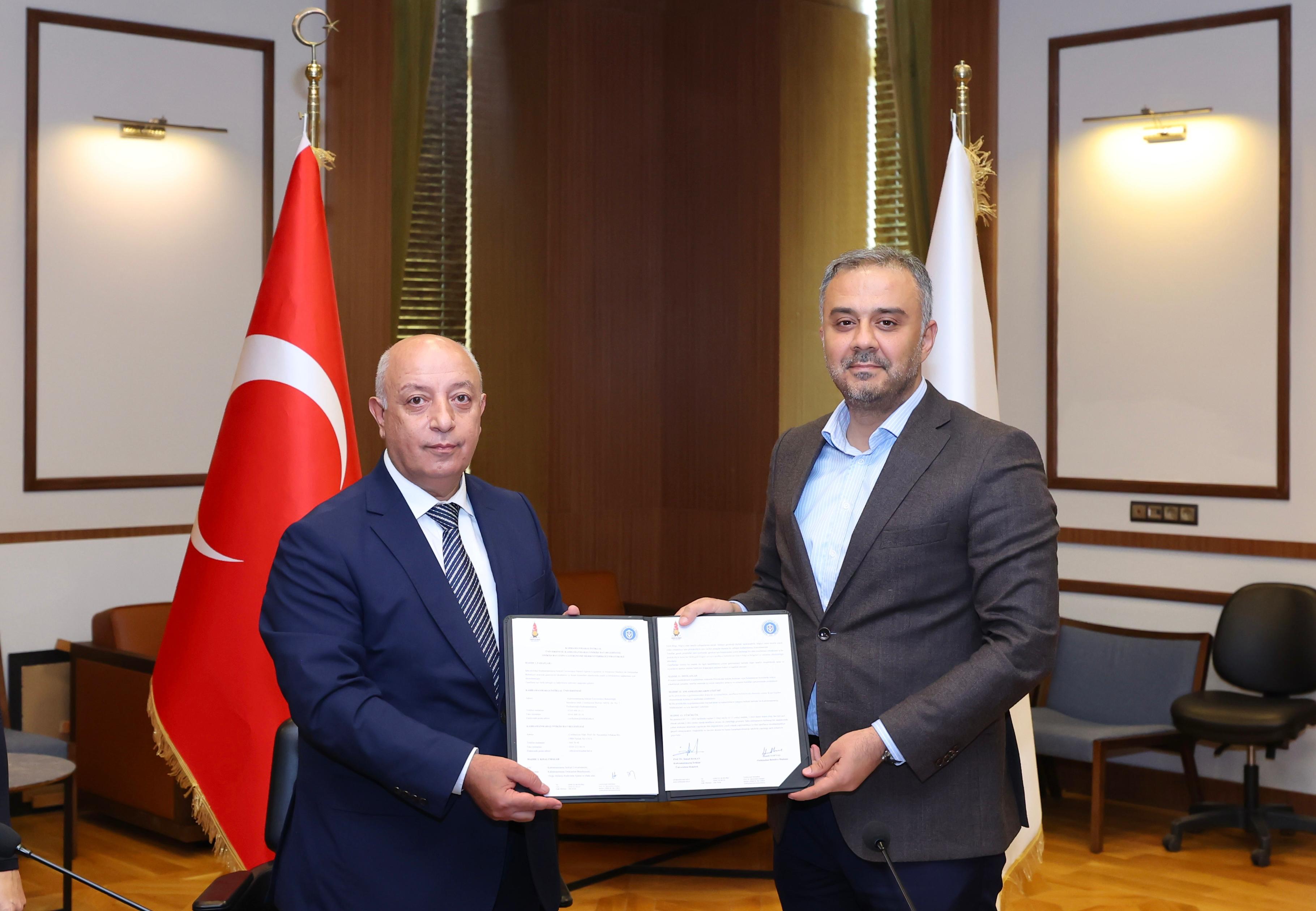 Whatsapp Image 2025 11 04 At 14.37.11