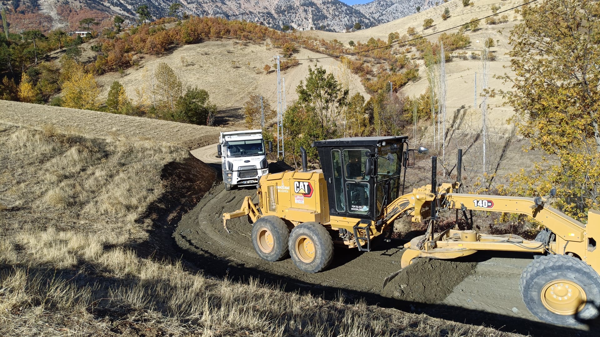 Whatsapp Image 2025 11 05 At 09.56.38 (1)