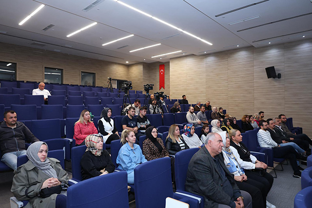 Whatsapp Image 2025 11 13 At 15.02.08