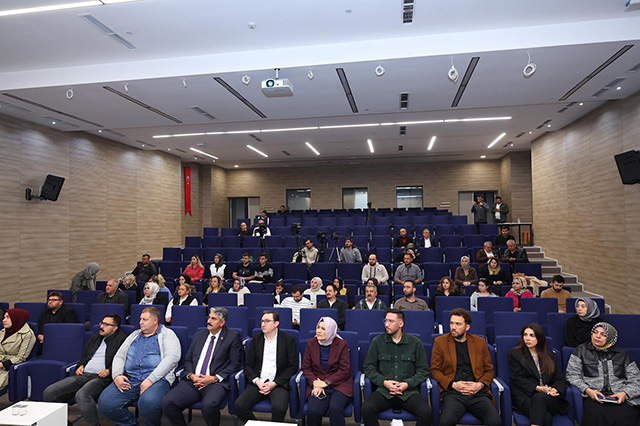 Whatsapp Image 2025 11 13 At 15.02.09 (1)