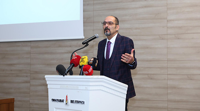 Whatsapp Image 2025 11 13 At 15.02.09