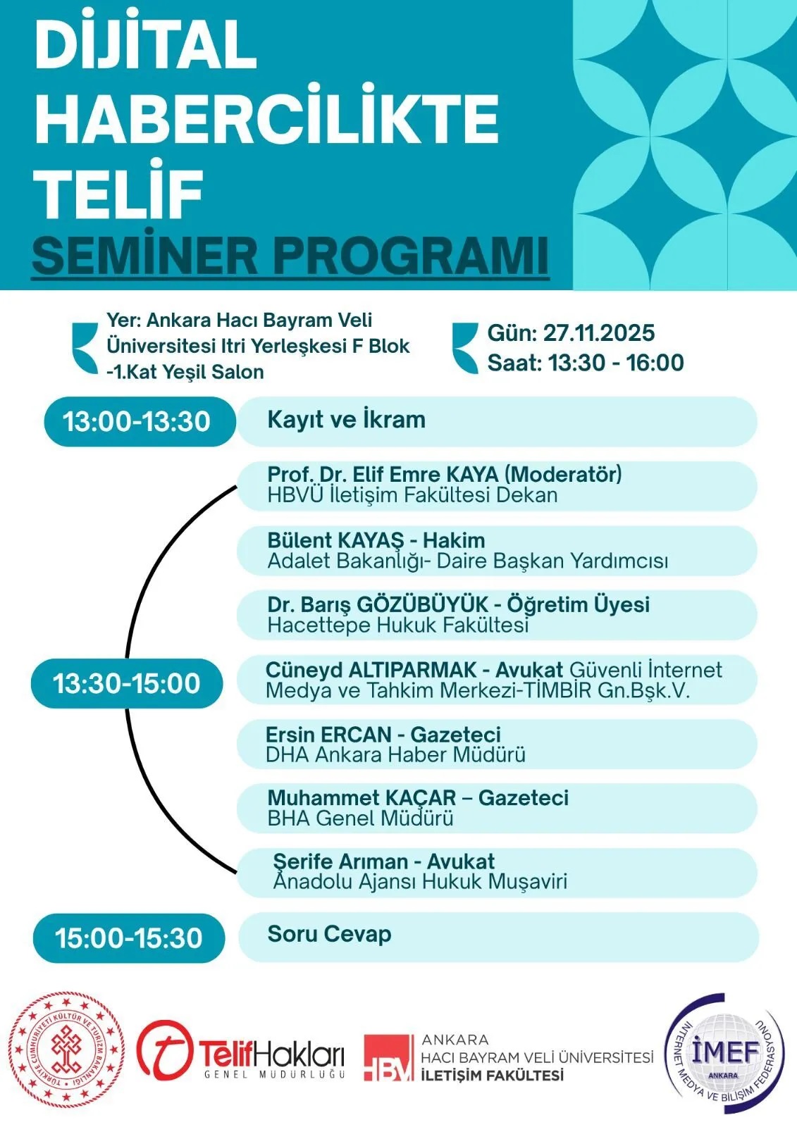 Whatsapp Image 2025 11 16 At 104252 1-1