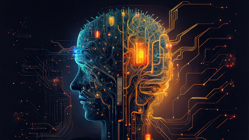 Yapay Zeka Paradoksu