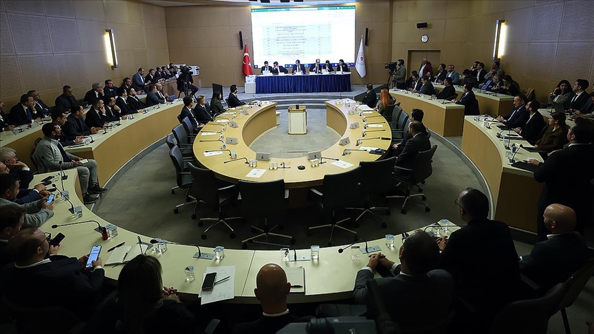 Yeka Ges 2025 Yarışmalarında 8 Bölge Için En Iyi Teklifler Belli Oldu (1)