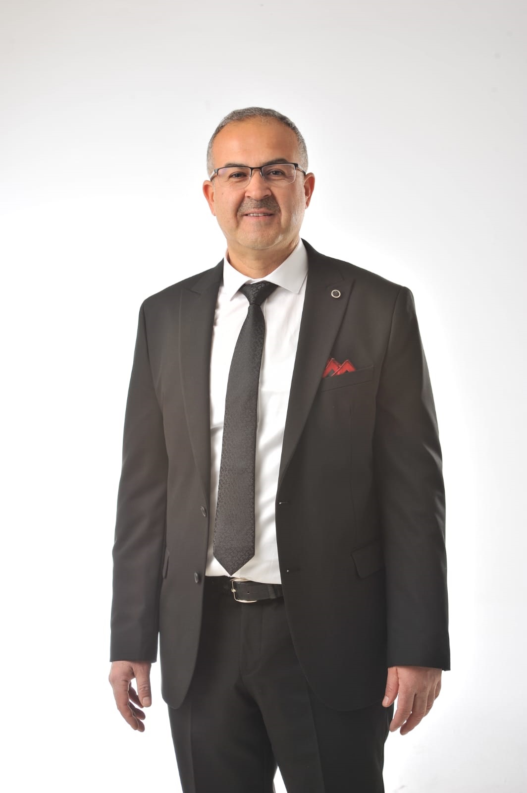 Yüzeroğlu’ndan Esnafa Nefes Aldıracak (2)-1