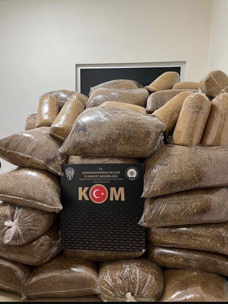 00Kom Ekiplerinden Peş Peşe Operasyonlar (1)