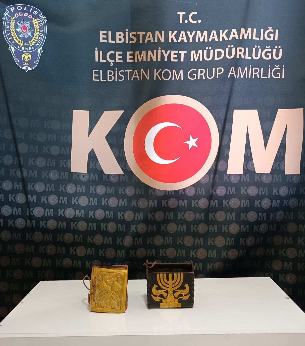 00Kom Ekiplerinden Peş Peşe Operasyonlar (3)