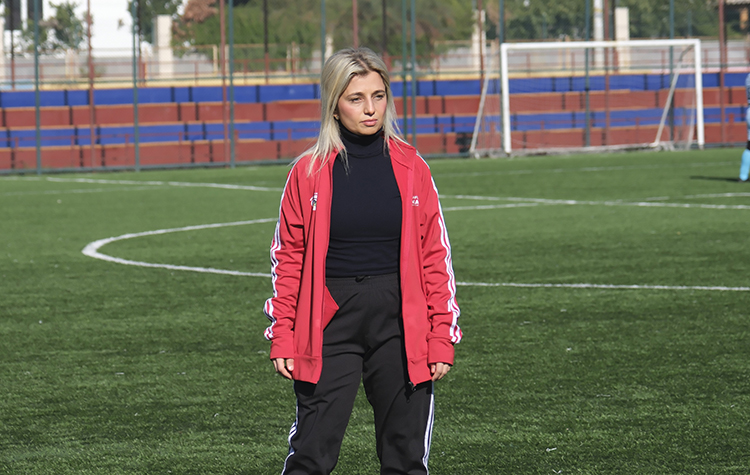 01.02 1 1 New Folder (13) 20251230 2 72271048 120655567