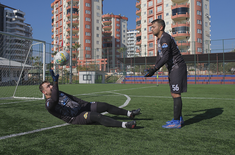 01.02 1 1 New Folder (13) 20251230 2 72271048 120655569