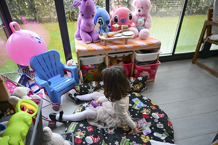 01.02 1 1 New Folder (6) Aa 40104313