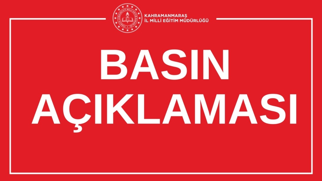 07193409 Whatsappimage20251207At19.33.06