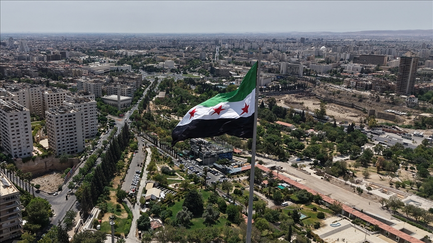 10 Mart Mutabakatı'nda Sona Doğru