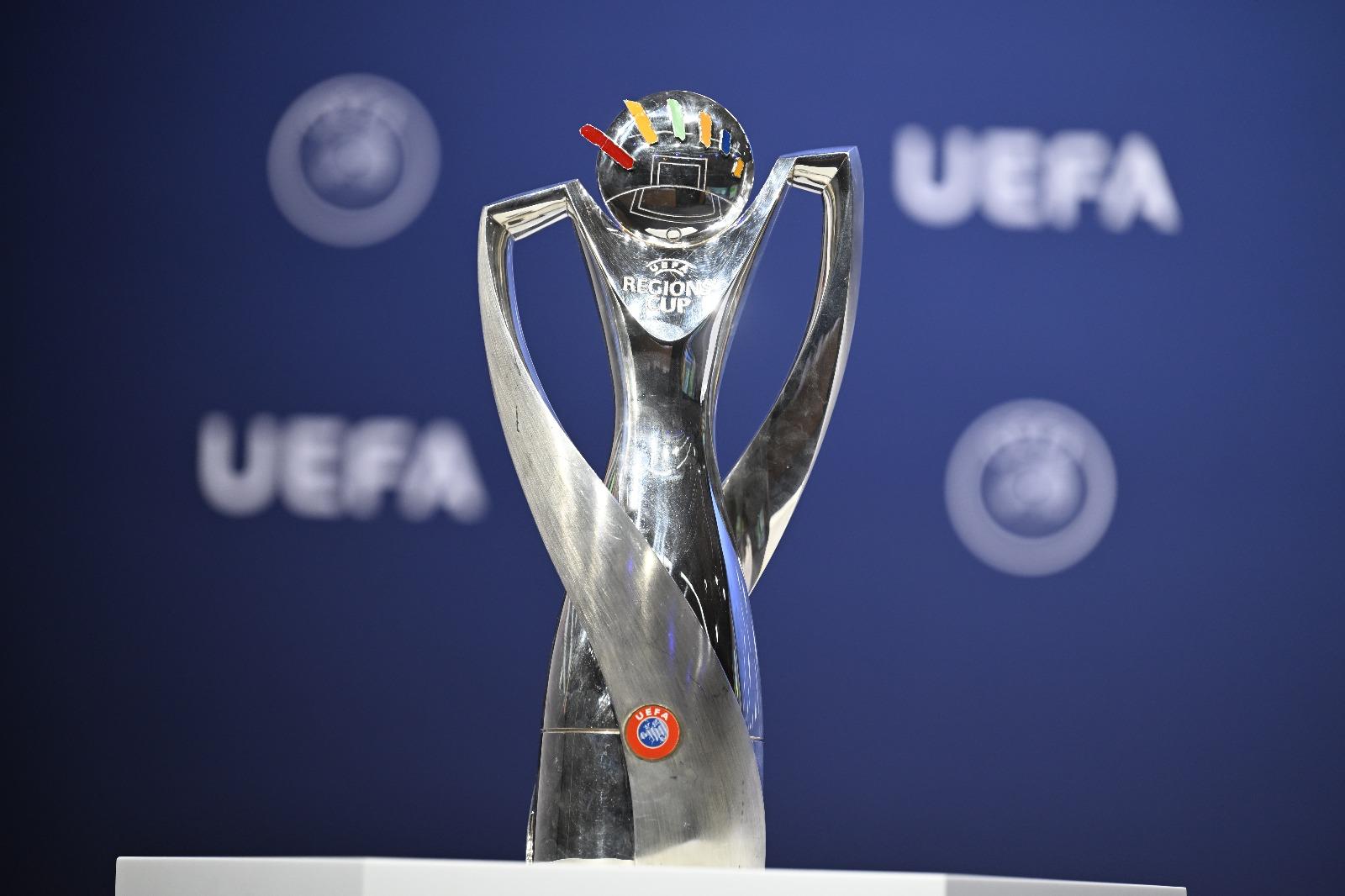 2026 2027 Uefa Regions' Cup'ta Rakiplerimiz Belli Oldu (1)