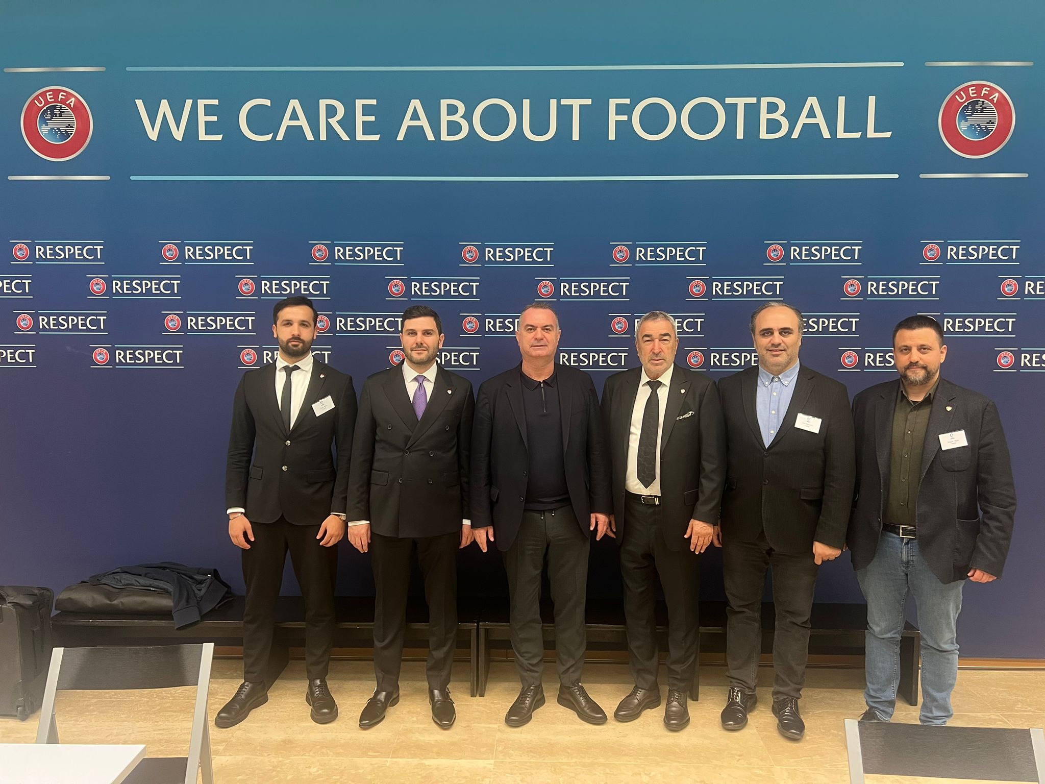 2026 2027 Uefa Regions' Cup'ta Rakiplerimiz Belli Oldu (5)