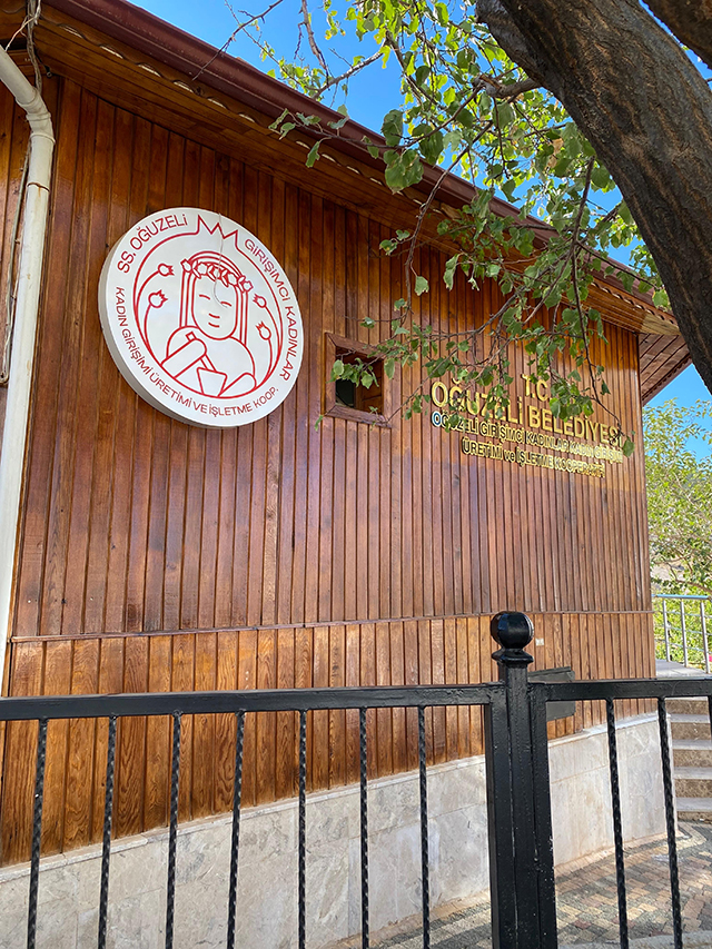 379Cbe5B 5E19 4E89 A9D5 6Bab3821E96D-1