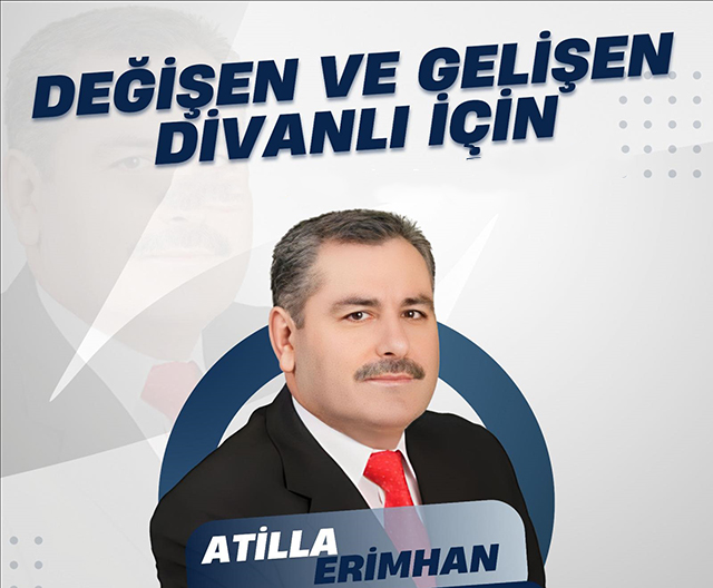 475770655 1269399954166631 4352741281206022011 N