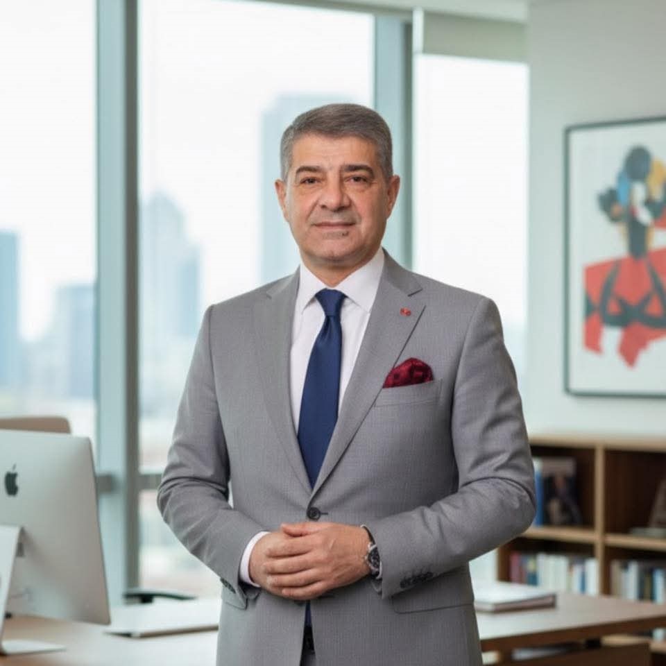 4807Ef1F 2694 4Bd2 80Ba 78Fc8Dee92C5