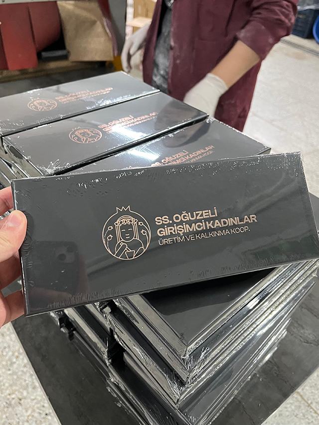 543Baed1 4D8F 495B A0E0 De12407D0Fe8-1