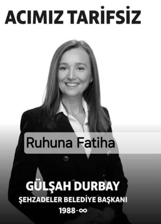 6C5D7A46 8656 44Cb 8396 12F308Ffc202