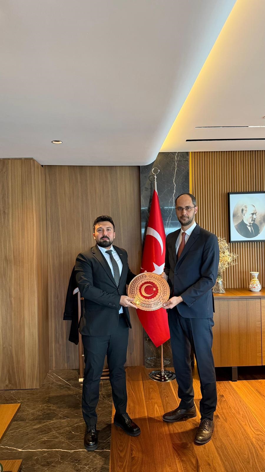 70D115F6 2A05 433E 87F4 53137098340E-1