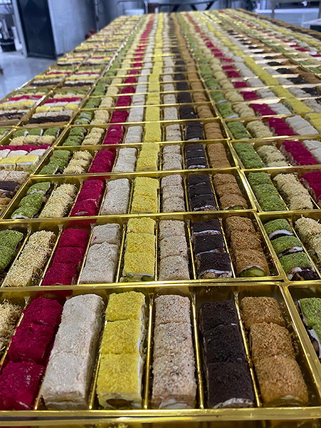 77Ff67B1 0625 47Fb 98F4 4123Ffbccb08-1