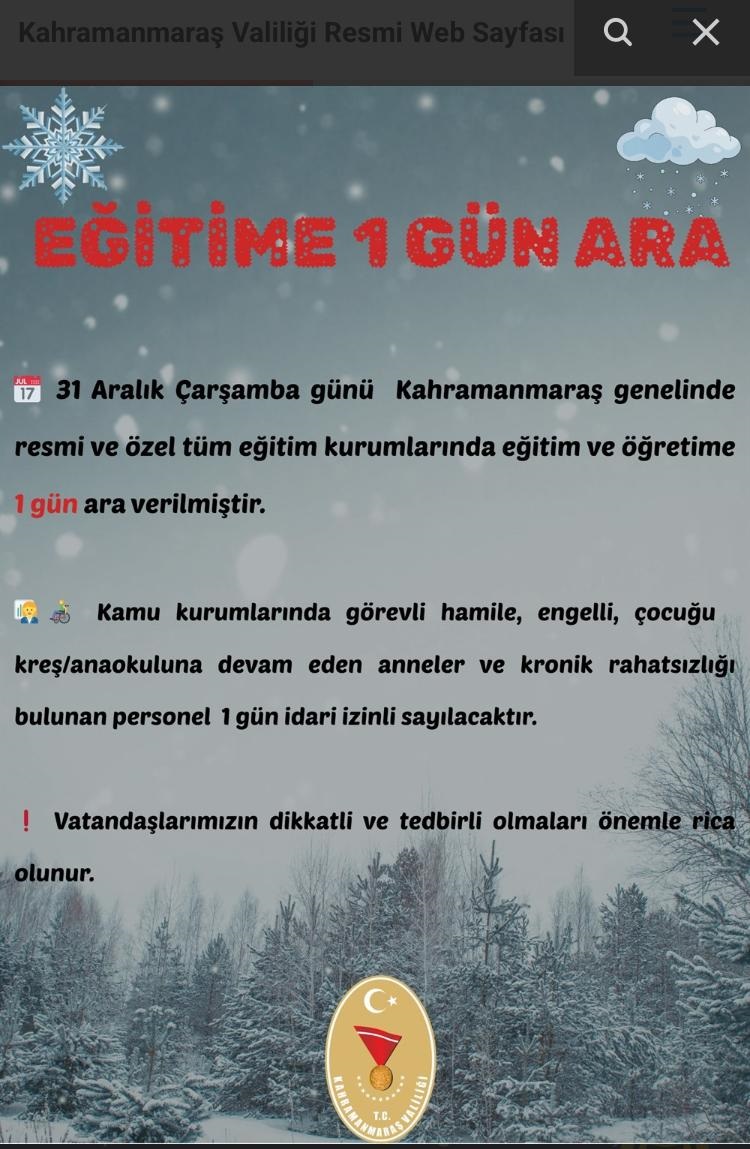 90D0221A 1B11 4F2F A818 2025F20Cf0De