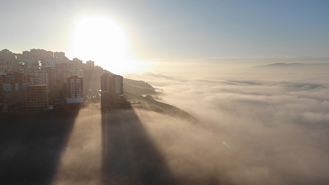 A A 20251202 39866883 39866878 K A H R A M A N M A R A S T A S I S E T K I L I O L D U