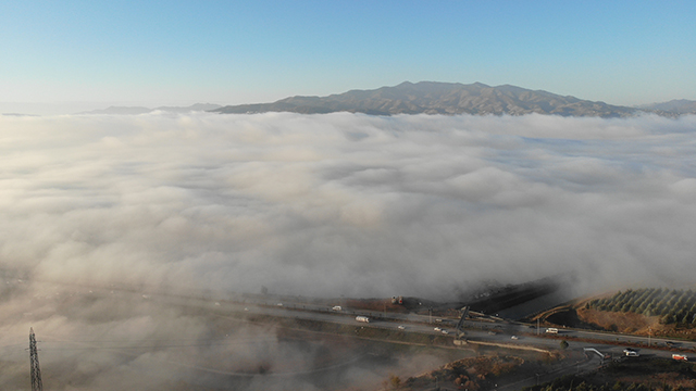 A A 20251202 39866883 39866881 K A H R A M A N M A R A S T A S I S E T K I L I O L D U