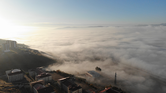 A A 20251202 39866883 39866882 K A H R A M A N M A R A S T A S I S E T K I L I O L D U