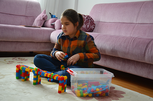 A A 20251202 39867551 39867549 G O R M E E N G E L L I 8 Y A S I N D A K I C I N A R P I Y A N O N O T A L A R I Y L A D U N Y A S I N I A Y D I N L A T I Y O R