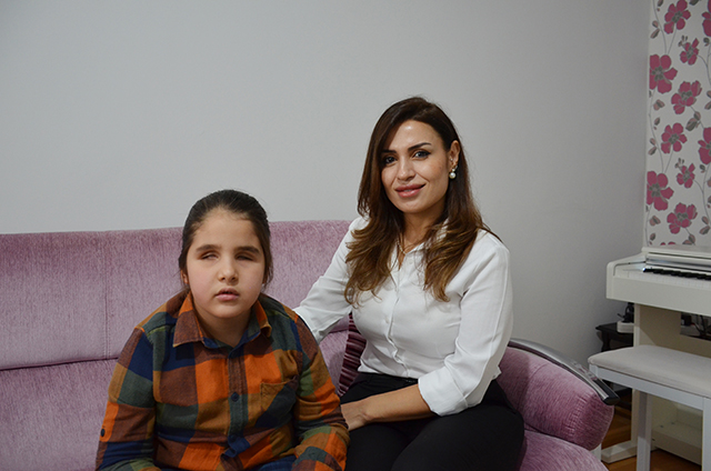 A A 20251202 39867551 39867550 G O R M E E N G E L L I 8 Y A S I N D A K I C I N A R P I Y A N O N O T A L A R I Y L A D U N Y A S I N I A Y D I N L A T I Y O R