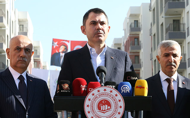 A A 20251202 39870259 39870251 C E V R E S E H I R C I L I K V E I K L I M D E G I S I K L I G I B A K A N I K U R U M K A H R A M A N M A R A S T A K O N U S T U