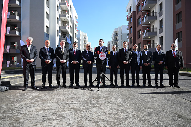 A A 20251202 39870259 39870253 C E V R E S E H I R C I L I K V E I K L I M D E G I S I K L I G I B A K A N I K U R U M K A H R A M A N M A R A S T A K O N U S T U