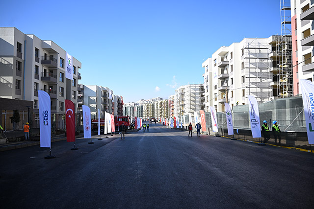 A A 20251202 39870259 39870256 C E V R E S E H I R C I L I K V E I K L I M D E G I S I K L I G I B A K A N I K U R U M K A H R A M A N M A R A S T A K O N U S T U