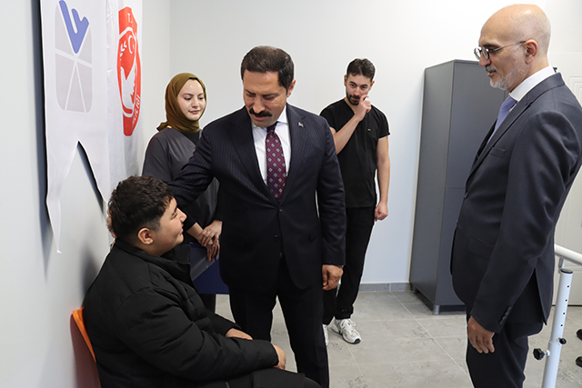 A A 20251203 39878361 39878357 H A T A Y E N G E L L I S O S Y A L G I R I S I M C I L I K M E R K E Z I N D E 600 D E N F A Z L A K I S I Y E O R T E Z P R O T E Z H I Z M E T I V E R I L D I