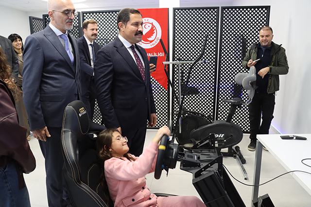 A A 20251203 39878361 39878358 H A T A Y E N G E L L I S O S Y A L G I R I S I M C I L I K M E R K E Z I N D E 600 D E N F A Z L A K I S I Y E O R T E Z P R O T E Z H I Z M E T I V E R I L D I