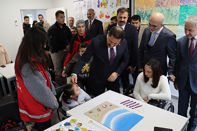 A A 20251203 39878361 39878359 H A T A Y E N G E L L I S O S Y A L G I R I S I M C I L I K M E R K E Z I N D E 600 D E N F A Z L A K I S I Y E O R T E Z P R O T E Z H I Z M E T I V E R I L D I