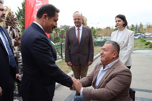 A A 20251203 39878361 39878360 H A T A Y E N G E L L I S O S Y A L G I R I S I M C I L I K M E R K E Z I N D E 600 D E N F A Z L A K I S I Y E O R T E Z P R O T E Z H I Z M E T I V E R I L D I